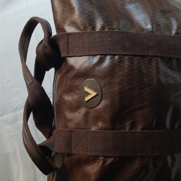 Valentino Bag - Picture 2 of 11